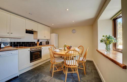 Porthcothan Casa | Bowgie