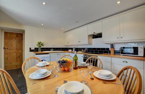 Porthcothan Casa | Bowgie