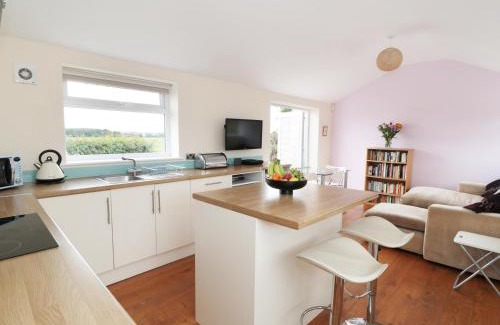 Mansfield Casa | Bowler Yard Cottage