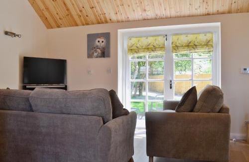 Lechlade Casa | Bowles Cottage