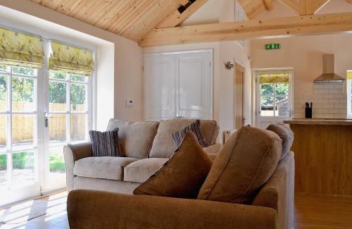 Lechlade Casa | Bowles Cottage