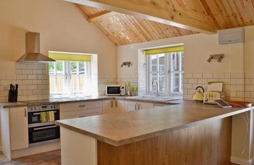 Lechlade Casa | Bowles Cottage