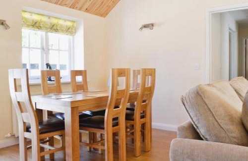 Lechlade Casa | Bowles Cottage
