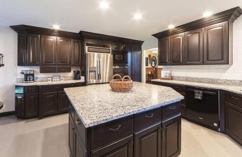 Wears Valley Casa | Bowling Pickleball Pool Games Mtn View Terrific Location