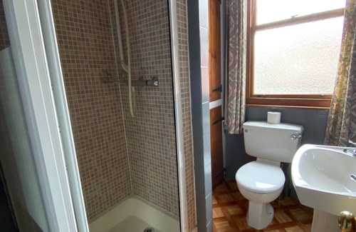 Hoole Casa | Bowman Lodge