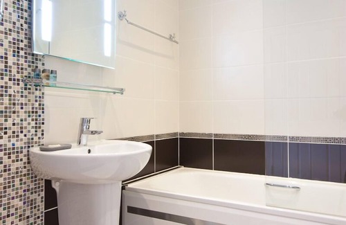 Bowness-on-Windermere Cama Y Desayuno | Bowness Bay Suites - Adults only