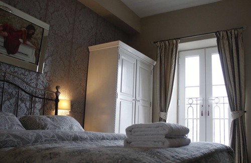Bowness-on-Windermere Cama Y Desayuno | Bowness Bay Suites - Adults only