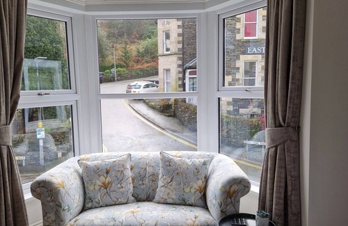 Bowness-on-Windermere Casa | Bowness Guest House