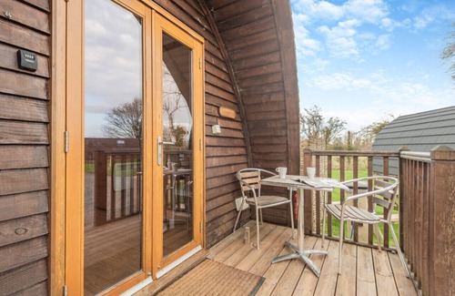 Wigton Casa | Bowness Hideaway - Una Habitación Casa, Capacidad 2