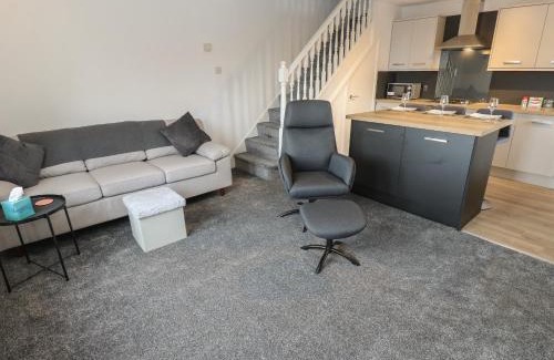 Cartworth Casa | Bowshaw