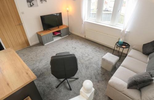 Cartworth Casa | Bowshaw