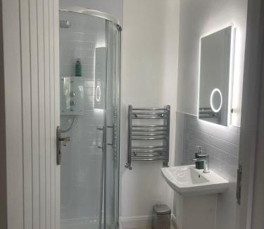 Grantham Cama Y Desayuno | Bowtree House Bed and Breakfast