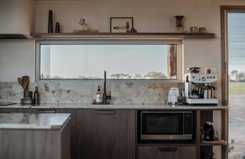 Myrup Casa | Box Hill Esperance CABIN YORK