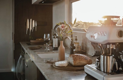 Myrup Casa | Box Hill Esperance CABIN YORK