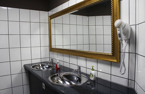 Nordstadt Hotel | BoxHotel Hannover