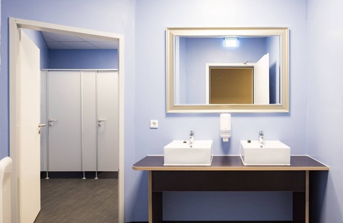 Nordstadt Hotel | BoxHotel Hannover