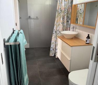Boyanup Apartamento | Boyanup West Wing