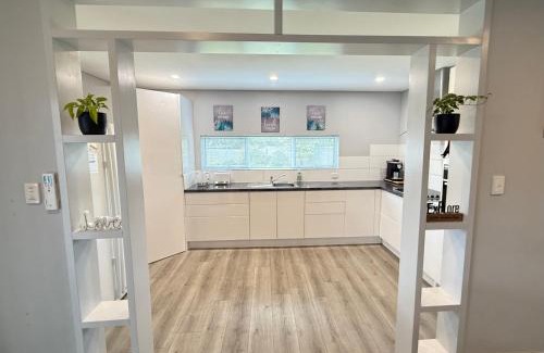 Boyanup Apartamento | Boyanup West Wing