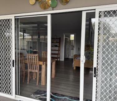 Boyanup Apartamento | Boyanup West Wing