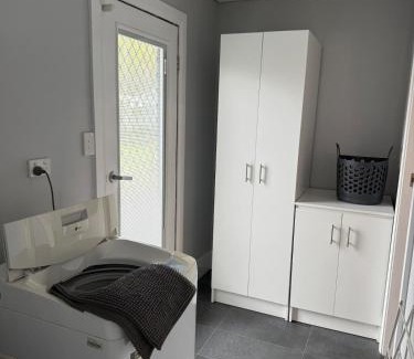 Boyanup Apartamento | Boyanup West Wing