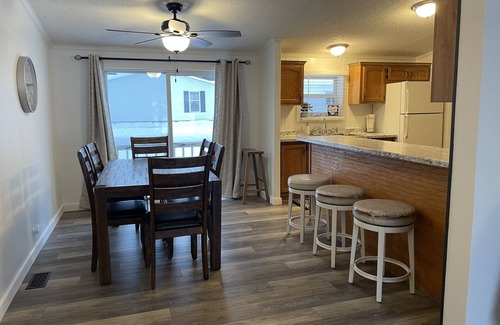 Boyne City Casa | Boyne City Getaway!