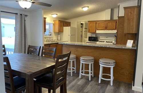 Boyne City Casa | Boyne City Getaway!