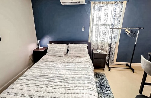 Boynton Beach Apartamento | Boynton Beach Beauty, B | Studio in Boynton Beach