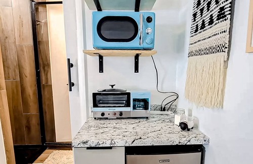 Boynton Beach Apartamento | Boynton Beach Beauty, B | Studio in Boynton Beach