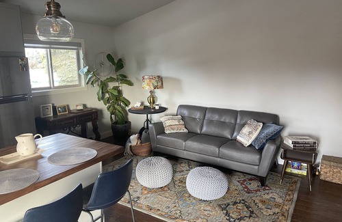 Bozeman Casa | Bozeman Beehive
