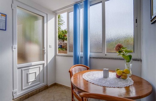 Cove Murtar Apartamento | Bozena - apartment Bozena 1/2
