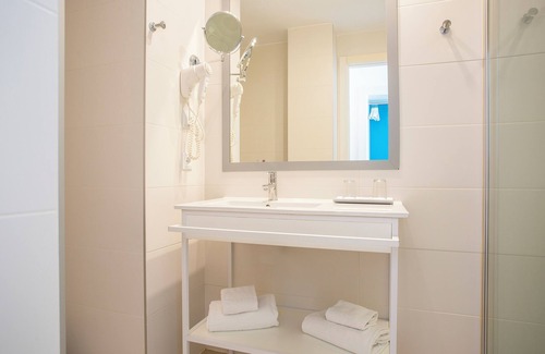 Ses Cadenes Hotel | BQ Carmen Playa Hotel - Adults Only