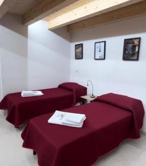 Quartiere XXIV Don Bosco Casa | Brèbrè