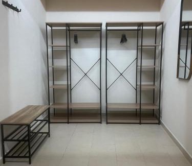 Quartiere XXIV Don Bosco Casa | Brèbrè
