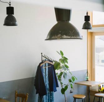 Kita Ward Casa | Brücke Arima KOBE