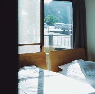 Kita Ward Casa | Brücke Arima KOBE