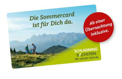 Haus Apartamento | Brücklerhof