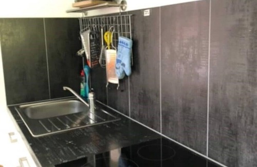 Rhein-Erft-Kreis District Apartamento | Brühl, Fewo an der Hochschule des Bundes