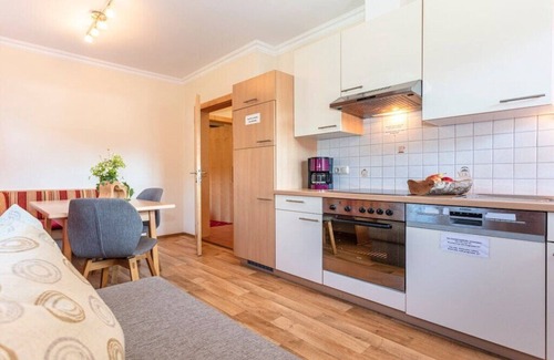 Vorderglemm Alquiler De Eote | Bründlinger Comfortable Holiday Residence