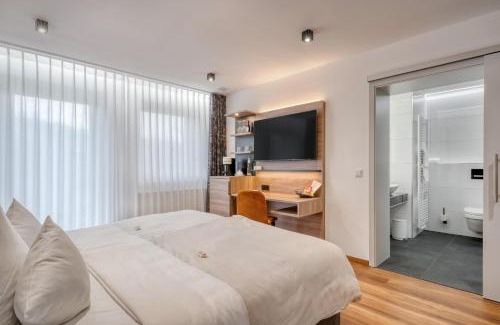 Bruchmuhlen Casa | Brüngers Landhaus