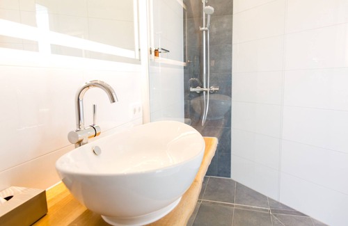 Bruchmuhlen Casa | Brüngers Landhaus