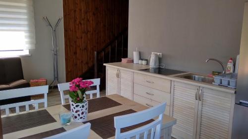 Bernati Casa | Brīvdienu māja INESE