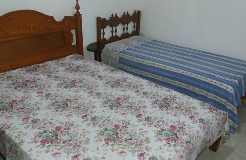 Iguape Casa | Casa na Praia da Juréia - Barra do Ribeira