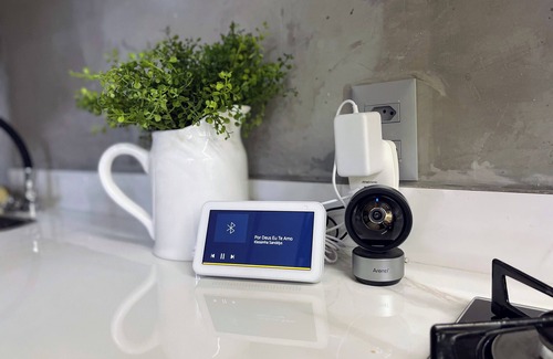 Alphaville Apartamento | Amazing apartment in the heart of Alphaville businesses.