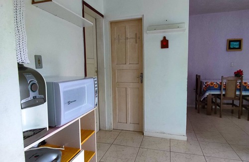 Armacao Casa | Casa a Aproximadamente 150m da Praia