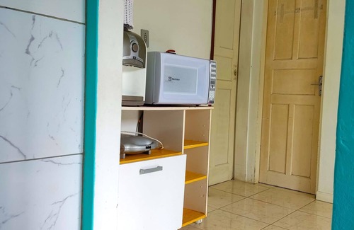 Armacao Casa | Casa a Aproximadamente 150m da Praia