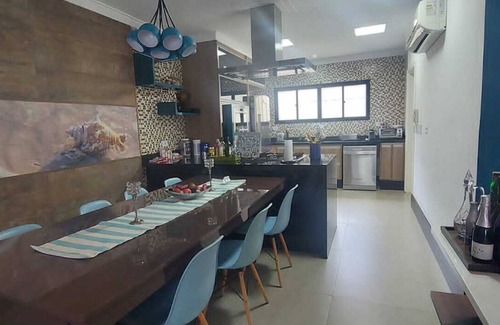 Baeta Neves Apartamento | Apto Alto Padrão em São Bernardo do Campo, a 7 min do Shopping Metrópole