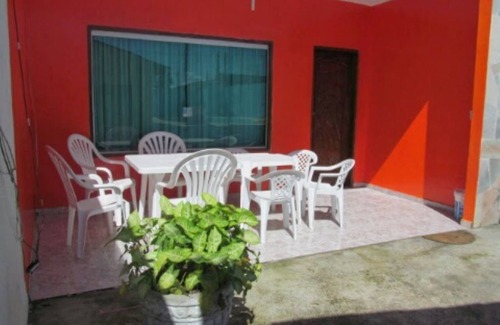 Canto do Mar Casa | casa loca con piscina iluminada. Norte