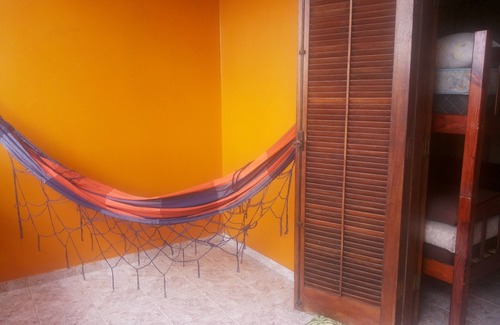 Canto do Mar Casa | casa loca con piscina iluminada. Norte