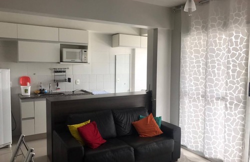 Aparecida de Goiania Apartamento | The best apartment in Aparecida de Goiânia