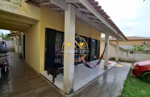 Ilha Comprida Casa | Kaya's Holiday Home in Ilha Comprida, South Coast of SP